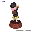 Spy x Family Exceed Creative Anya Forger Get a Stella Star 16 cm