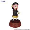 Spy x Family Exceed Creative Anya Forger Get a Stella Star 16 cm