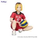 Haikyu!! Noodle Stopper Kenma Kozume 14 cm