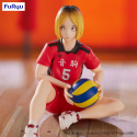 Haikyu!! Noodle Stopper Kenma Kozume 14 cm