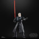 HASF7042 Star Wars: Ahsoka Black Series figurine Baylan Skoll 15 cm