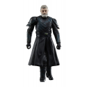 Star Wars: Ahsoka Black Series figurine Baylan Skoll 15 cm