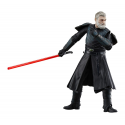 Star Wars: Ahsoka Black Series figurine Baylan Skoll 15 cm