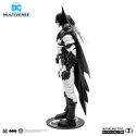 DC Multiverse figurine Batman by Todd McFarlane Sketch Edition (Gold Label) 18 cm