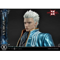 Devil May Cry 3 figurine Ultimate Premium Masterline Series 1/4 Vergil Standard Version 69 cm