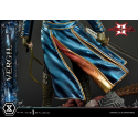 Devil May Cry 3 figurine Ultimate Premium Masterline Series 1/4 Vergil Standard Version 69 cm