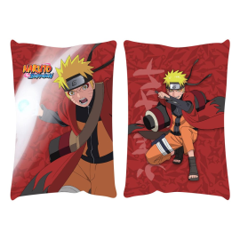 Naruto Shippuden oreiller Naruto Limited Edition 2023 50 x 35 cm