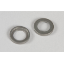 Centering washers (2p)