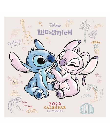 STITCH - 3 Paires de Clous d'Oreilles - Laiton Plaqué : :  Bijoux Peershardy DISNEY