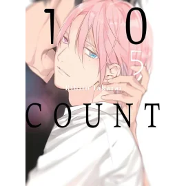 Ten count tome 5