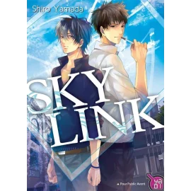 Sky link