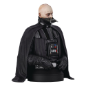 Star Wars Episode VI buste 1/6 Darth Vader (unhelmeted) 15 cm