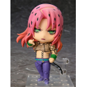 JoJo's Bizarre Adventure: Golden Wind figurine Nendoroid Diavolo 10 cm