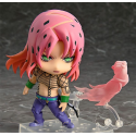 JoJo's Bizarre Adventure: Golden Wind figurine Nendoroid Diavolo 10 cm