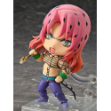 JoJo's Bizarre Adventure: Golden Wind figurine Nendoroid Diavolo 10 cm