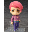 JoJo's Bizarre Adventure: Golden Wind figurine Nendoroid Diavolo 10 cm