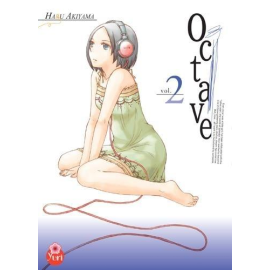  Octave tome 2