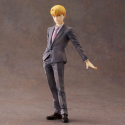 Mob Psycho 100 III Reigen Arataka Resale 24 18 cm