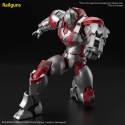 Figure Rise Ultraman Suit Jack Action