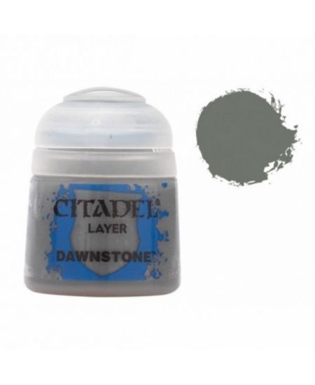 Citadel SHADE: AGRAX EARTHSHADE (18ML) (unit)