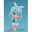 Blue Archive figurine Nendoroid Arona 10 cm