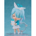 Blue Archive figurine Nendoroid Arona 10 cm