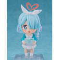 Blue Archive figurine Nendoroid Arona 10 cm