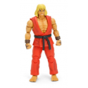 Figurine articulée Ultra Street Fighter II: The Final Challengers figurine 1/12 Ken 15 cm
