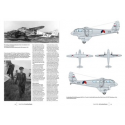 Livre Nest release! de Havilland DH.89 Rapide Dominie in Dutch service, 40 pages in full colour