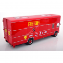 FIAT OM 150 ROLFO FERRARI RACE TRANSPORTER 1967