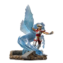 Saint Seiya statuette 1/10 Deluxe Art Scale Pegasus Seiya 28 cm