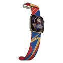 Marvel bracelet pour smartwatch Mrs. Marvel