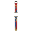 Marvel bracelet pour smartwatch Mrs. Marvel