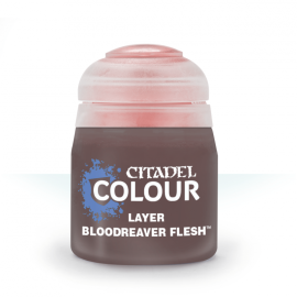 LAYER: BLOODREAVER FLESH (12ML) 22-92 (unit)