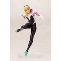 Marvel Bishoujo Spider-Gwen Kotobukiya - Spider-Man 22 cm (rerun)