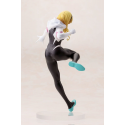 Marvel Bishoujo Spider-Gwen Kotobukiya - Spider-Man 22 cm (rerun)