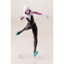 Marvel Bishoujo Spider-Gwen Kotobukiya - Spider-Man 22 cm (rerun)