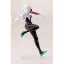 Marvel Bishoujo Spider-Gwen Kotobukiya - Spider-Man 22 cm (rerun)