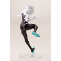 Marvel Bishoujo Spider-Gwen Kotobukiya - Spider-Man 22 cm (rerun)