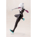 Marvel Bishoujo Spider-Gwen Kotobukiya - Spider-Man 22 cm (rerun)