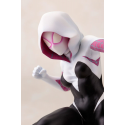 Marvel Bishoujo Spider-Gwen Kotobukiya - Spider-Man 22 cm (rerun)