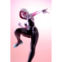 Marvel Bishoujo Spider-Gwen Kotobukiya - Spider-Man 22 cm (rerun)