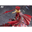 Touhou Project 1/6 Flandre Scarlet Military Uniform Ver. 27 cm