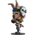 Borderlands Vinyl figurine Tina 13 cm