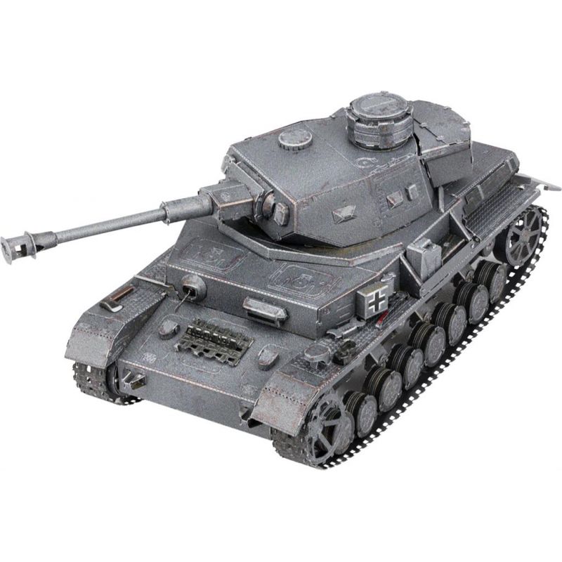 Panzer IV