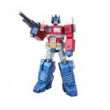 Transformers - Optimus Prime