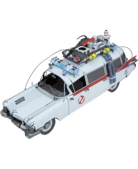 Set accessoires Traction avant Citroen 11CV Débâcle Gaso-line GAS48126K :  Miniatures et maquettes haut de gamme 1/48