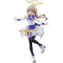 Blue Archive Pop Up Parade Hifumi: Mischievous Straight Ver. 18 cm