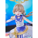 Blue Archive Pop Up Parade Hifumi: Mischievous Straight Ver. 18 cm