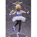 Blue Archive Pop Up Parade Hifumi: Mischievous Straight Ver. 18 cm